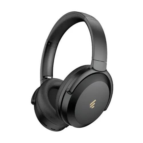 Edifier WH700NB Pro - Lacrado - Headphone ANC Audio Hi-Res - 56 horas - Entregamos