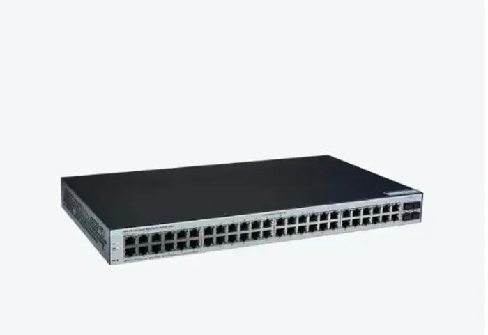 Switch HPE 1820 J9981A 