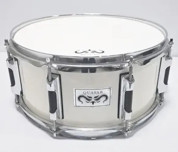 Caixa Quasar 14X7 em Maple