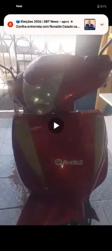 pra vender