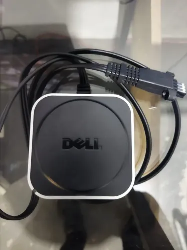 ANTENA WIRELESS DELL - ANTENA Wi-Fi EXTERNA