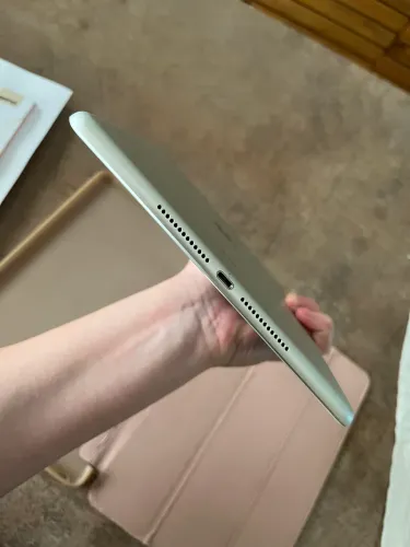 iPad Apple 5ª Geração | Perfeito para crianças ou estudantes 