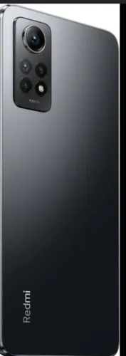 Celular smartphone redmi