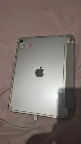 Ipad 11 com Apple Pencil 1 geração original