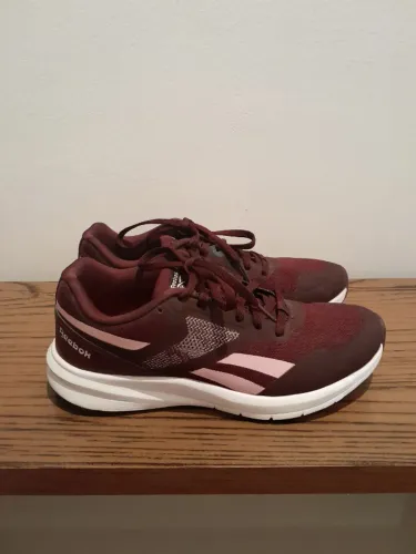 Tênis - Reebok - 34