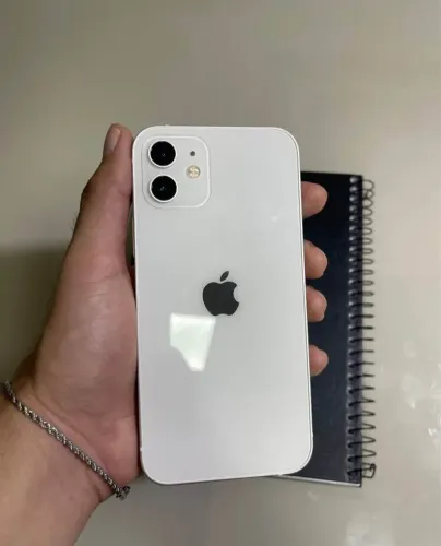 Vendo iPhone 11