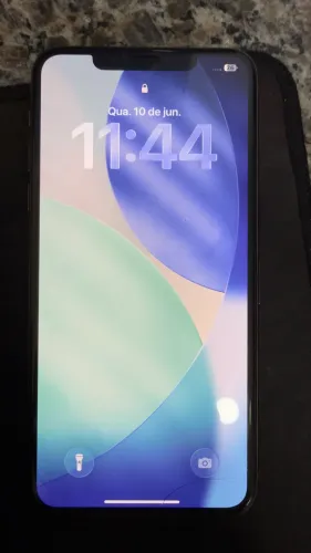 iPhone 11 Pro Max 256gb