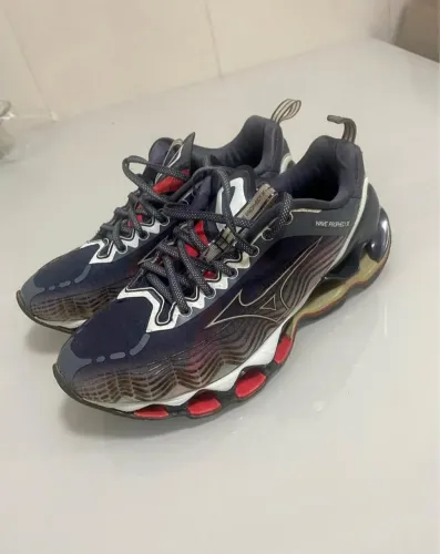 Prophecy X tm 39 <br>390$ passo cartão