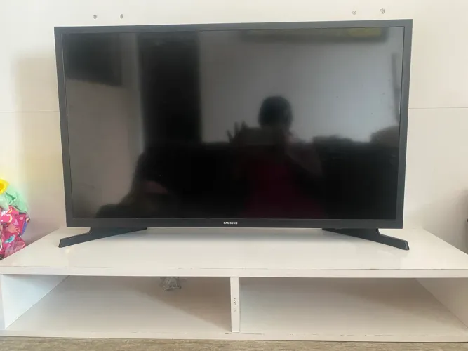 Tv Samsung 32 Polegadas 