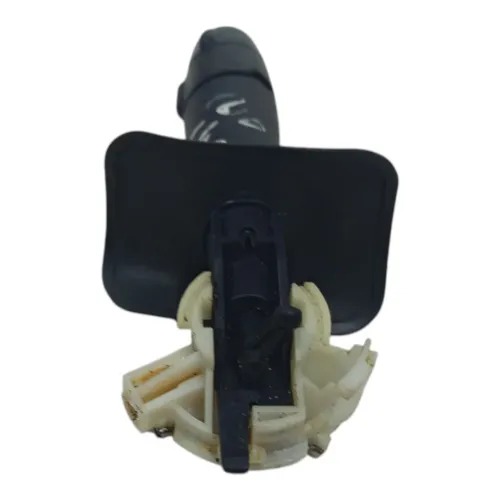 Chave Seta Farol Renault Clio 2001 2002 2003 2004 A 2012