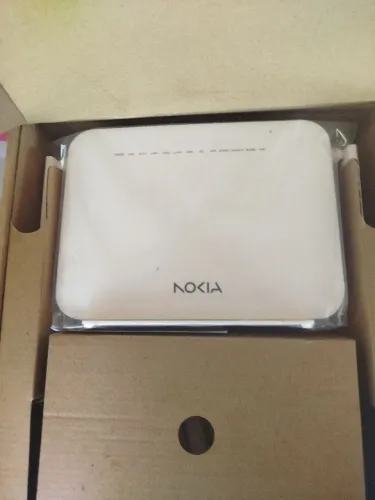 Modem