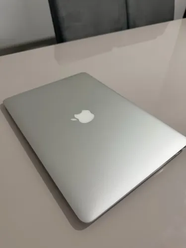 MacBook Air 2014