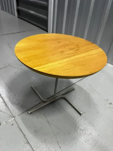 Mesa de centro