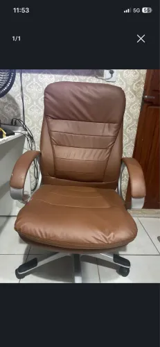Vendo 500,00