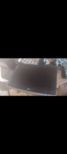 Monitor LG 14