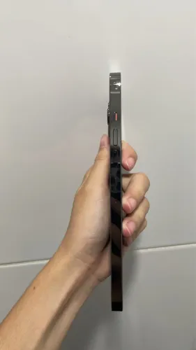 IPHONE 13 PRO MAX 512GB