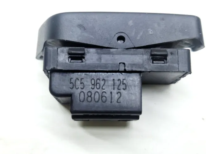 Botão Travamento Portas Vw Fusca 2.0 2012 2013