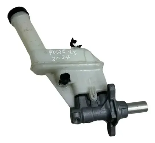 Cilindro Mestre Fiat Pulse 1.3 2024