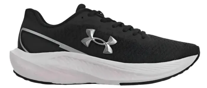 Tênis under armour original tamanho 42