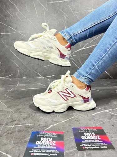 Nb 9060