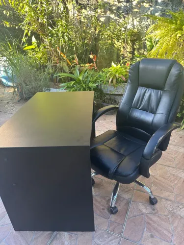 Cadeira Gamer / escritório