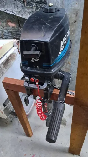 motor 5 hp troco por caixa JBL compativel
