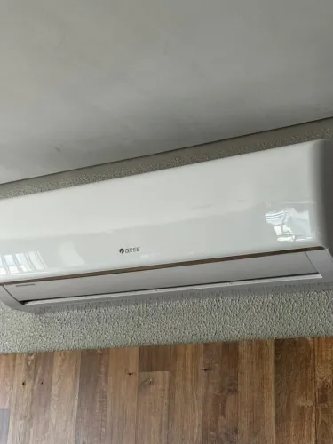 Ar condicionado Gree 24 mil btus convencional 