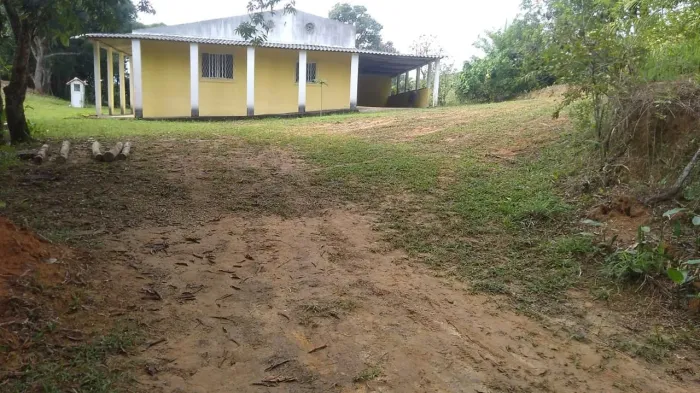 Oportunidade