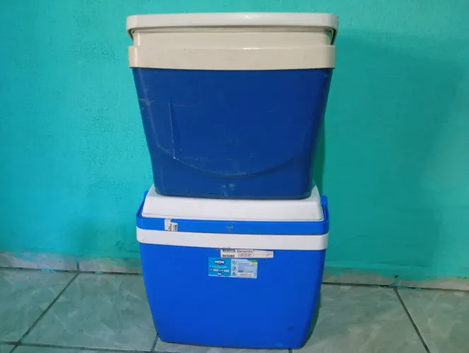 caixa