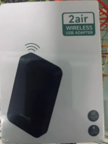CPC200-2air para interface Android Auto 