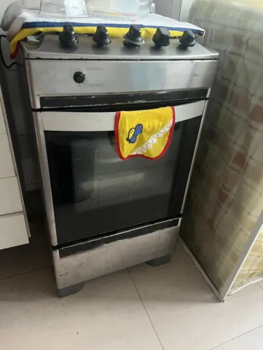 Fogão