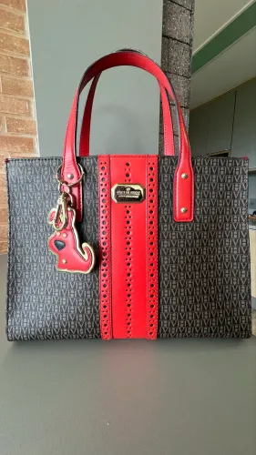 Bolsa Victor Hugo ORIGINAL 