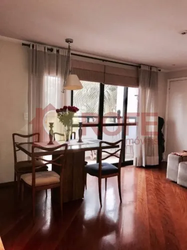 Apartamento com 3 dormitórios, 92 m² - venda por R$ 930.000,00 ou aluguel por R$ 10.350,00