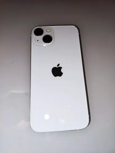 iPhone 13 128gb impecável