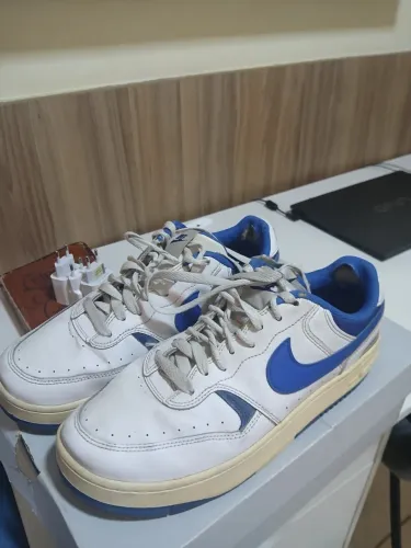 Tênis Nike TAM 40