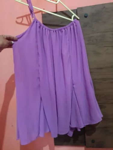 Bazar Femenina macaquinho Tamanho G/gg