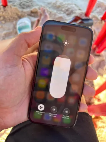 iPhone 16 128gb