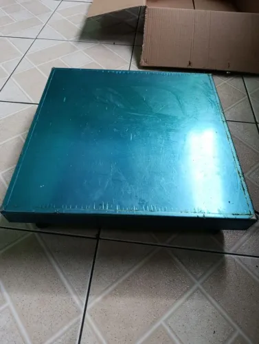 Balança 300 kg