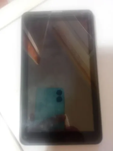 Tablet Multilaser