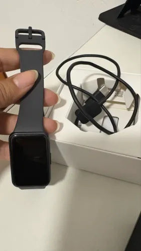 Smart Watch Samsung Galaxy Fit3