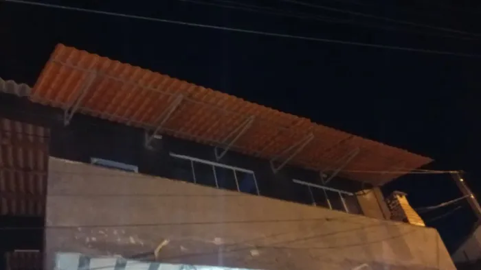 Pedreiro em geral, 