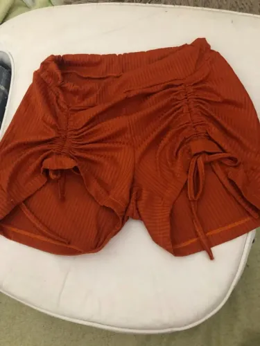 Lote de roupas