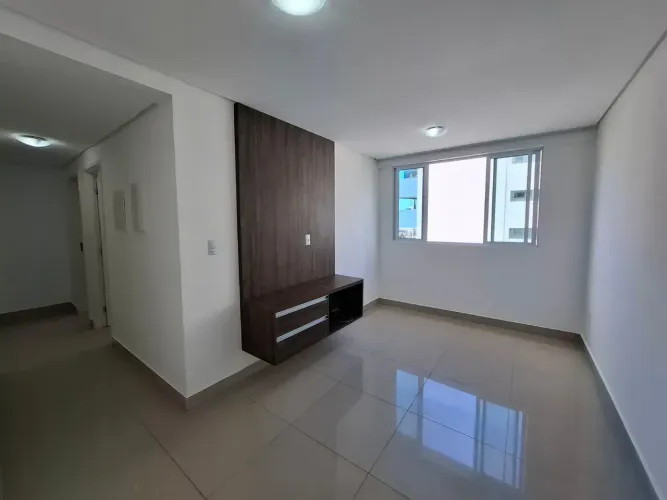 Alugo Excelente apartamento no Jardim Oceania João Pessoa PB