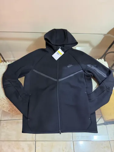 Nike Tech fleece *NOVA