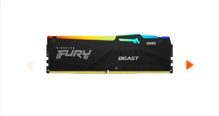 Memoria ram 16gb DDR5 5600mhz ATENÇAO