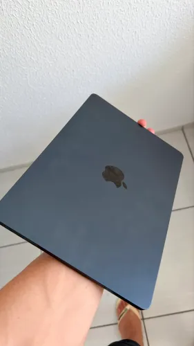 MacBook m3