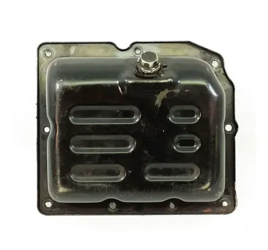 Carter Hyundai Hb20 Kia Picanto 1.0    62753