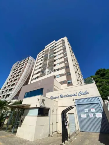 Oportunidade no Condomínio Riviera