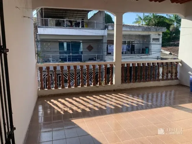 Casa em Cremação com 310 m² , 4 quarto(s) , 3 suíte(s) , 2 vaga(s).
