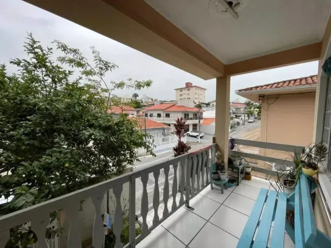Terreno para Venda em Florianópolis, Estreito